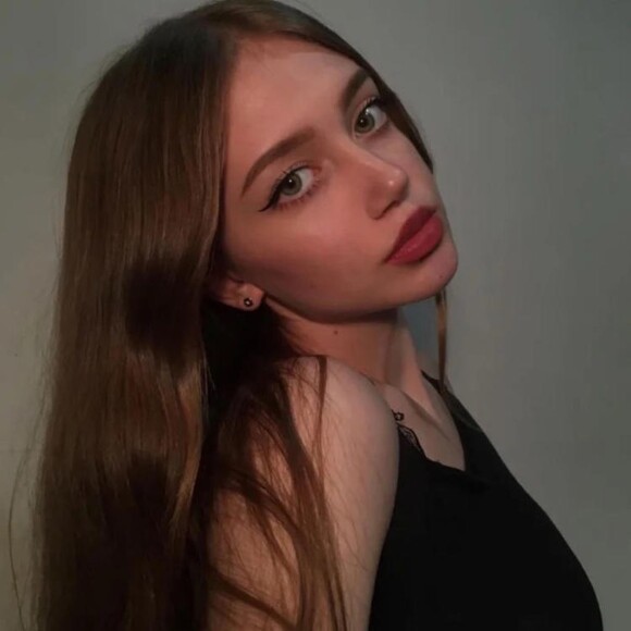 nzg2q6jchkjs